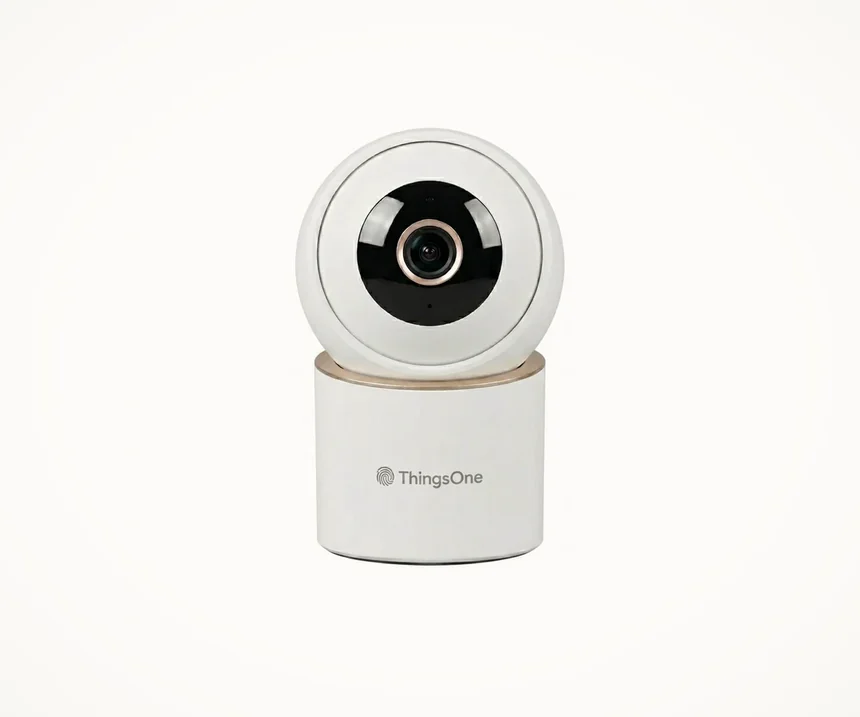 IP Camera T1