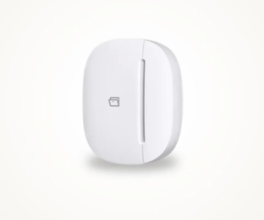 Multipurpose Sensor