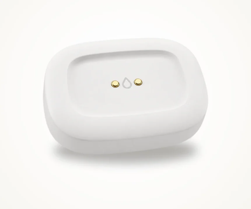 Water Leak Sensor